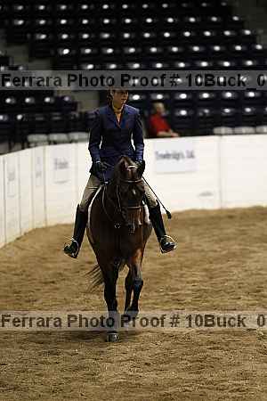 Proof 10buck_0912