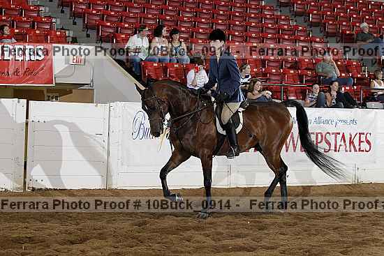 Proof 10buck_0914