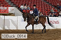 10buck_0914 proof