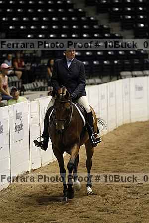 Proof 10buck_0915