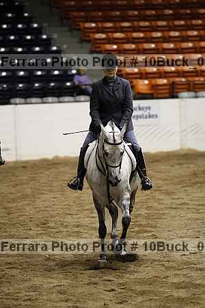 Proof 10buck_0917