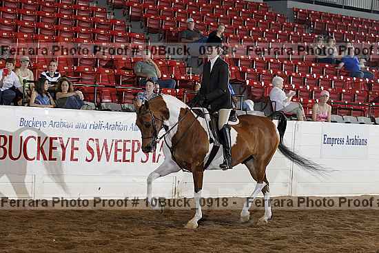 Proof 10buck_0918