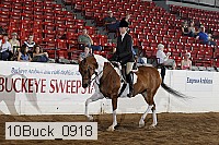 10buck_0918 proof