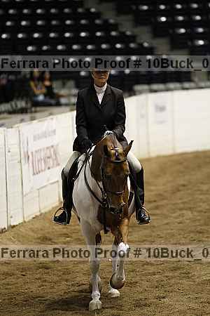 Proof 10buck_0919