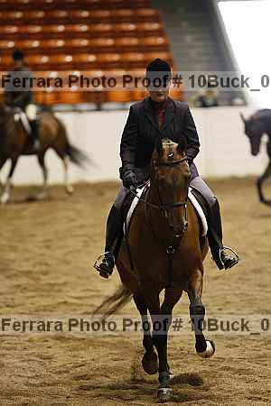 Proof 10buck_0921