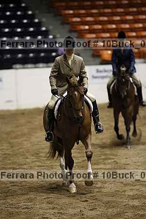 Proof 10buck_0922