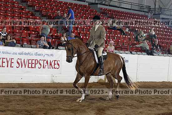 Proof 10buck_0923