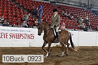 10buck_0923 proof