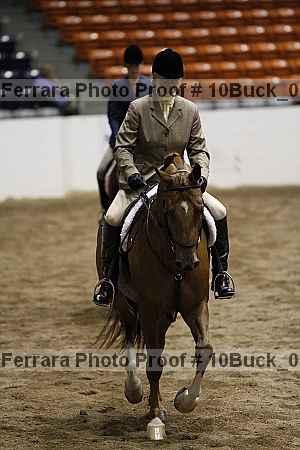 Proof 10buck_0924