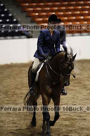 Proof 10buck_0925