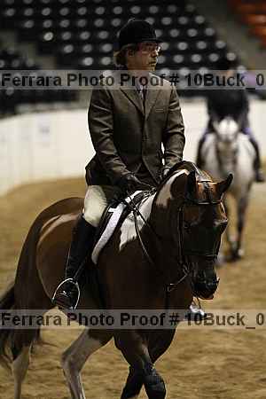 Proof 10buck_0926