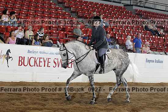 Proof 10buck_0927