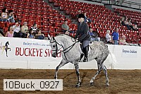 10buck_0927 proof