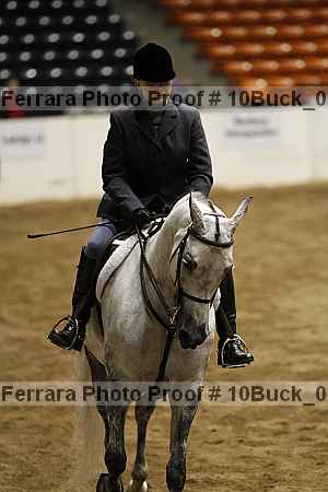 Proof 10buck_0928