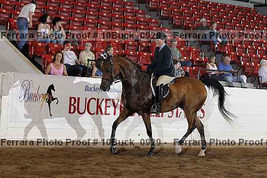 Proof 10buck_0929