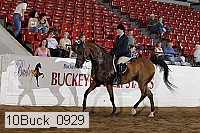 10buck_0929 proof