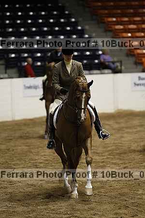 Proof 10buck_0930
