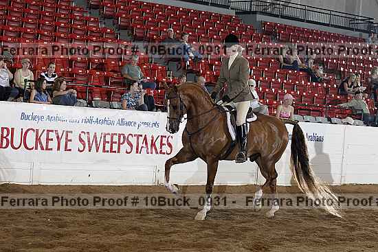 Proof 10buck_0931