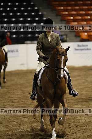 Proof 10buck_0932