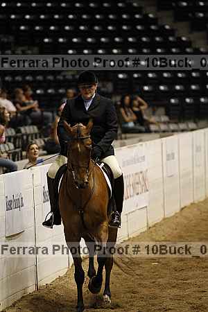 Proof 10buck_0933
