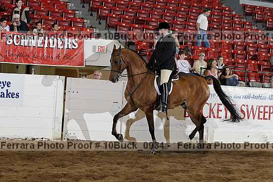 Proof 10buck_0934