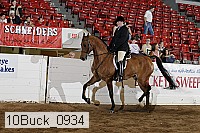 10buck_0934 proof
