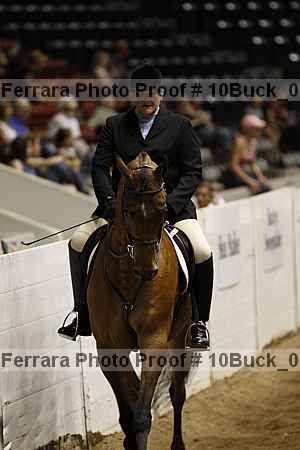 Proof 10buck_0935