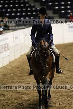 Proof 10buck_0936