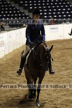 Proof 10buck_0937