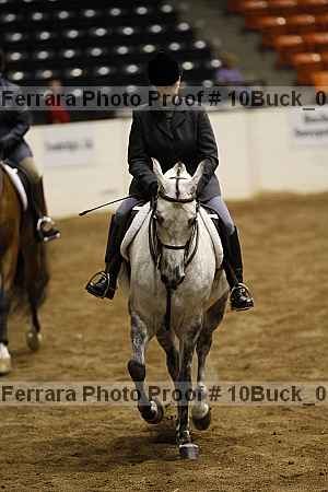 Proof 10buck_0938
