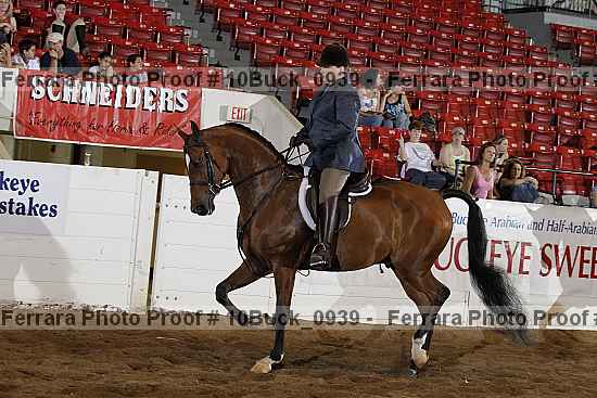 Proof 10buck_0939