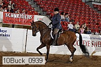 10buck_0939 proof