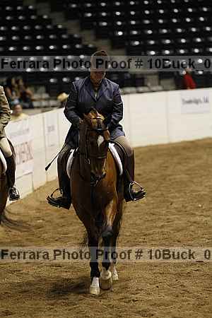 Proof 10buck_0940