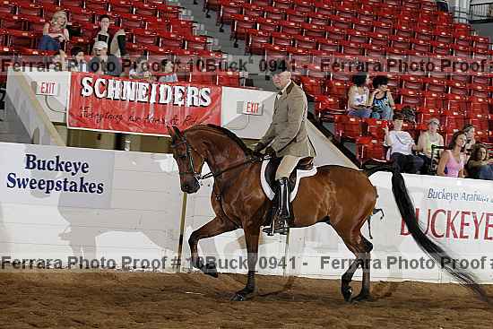 Proof 10buck_0941