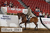 10buck_0941 proof
