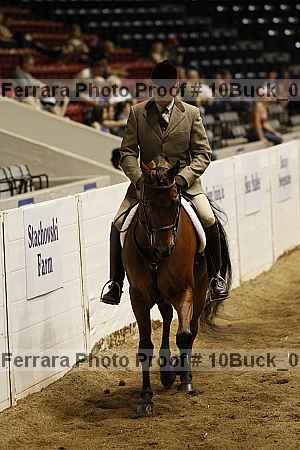 Proof 10buck_0942