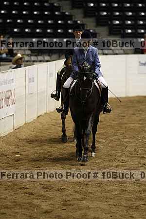 Proof 10buck_0943