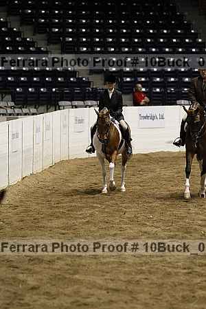 Proof 10buck_0944