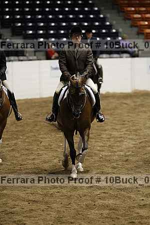 Proof 10buck_0945