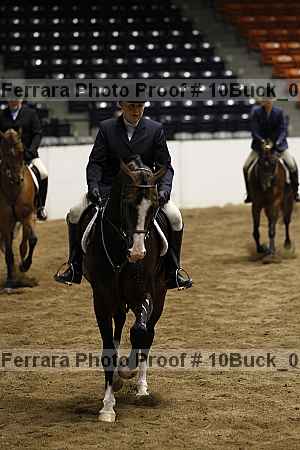 Proof 10buck_0946