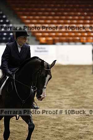 Proof 10buck_0947