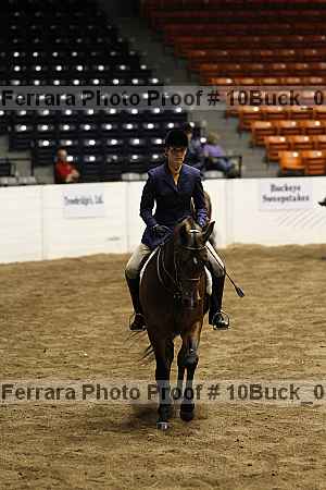 Proof 10buck_0948