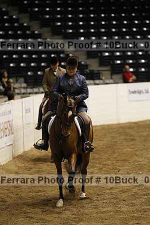 Proof 10buck_0949