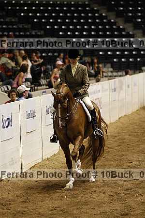 Proof 10buck_0950