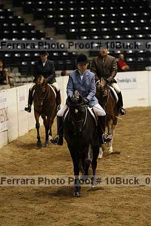 Proof 10buck_0951