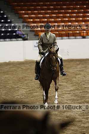 Proof 10buck_0952