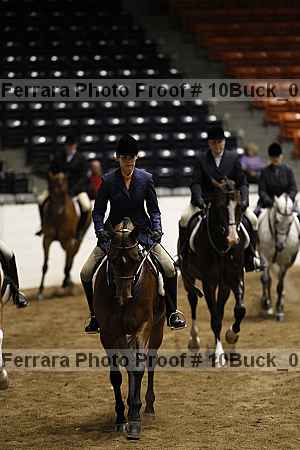 Proof 10buck_0953