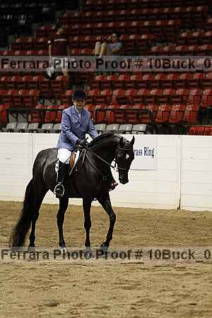 Proof 10buck_0958
