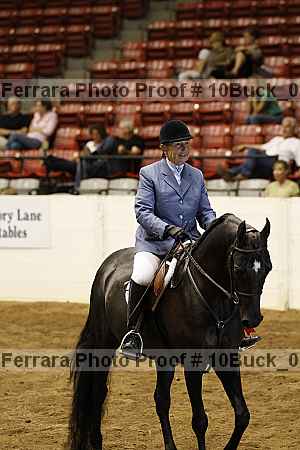 Proof 10buck_0959
