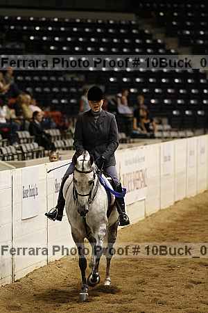 Proof 10buck_0960